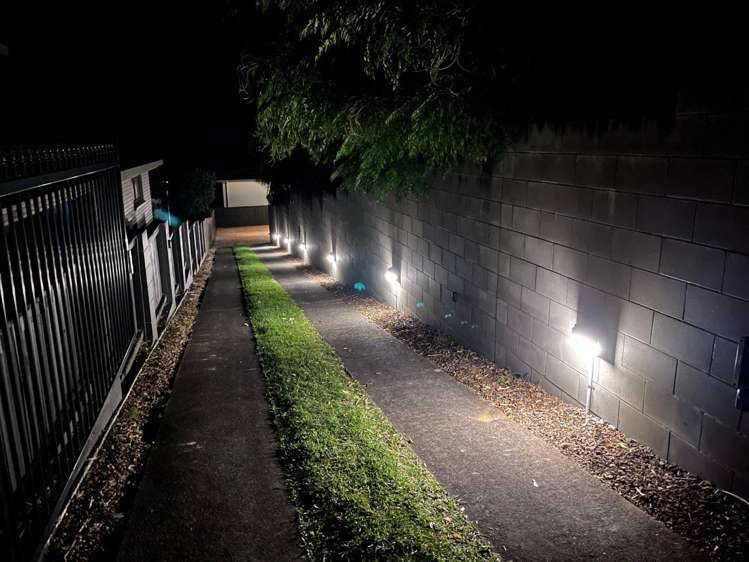 17 Eastcliffe Road Milford_19