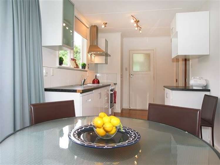 6a Weku Road Pukerua Bay_7