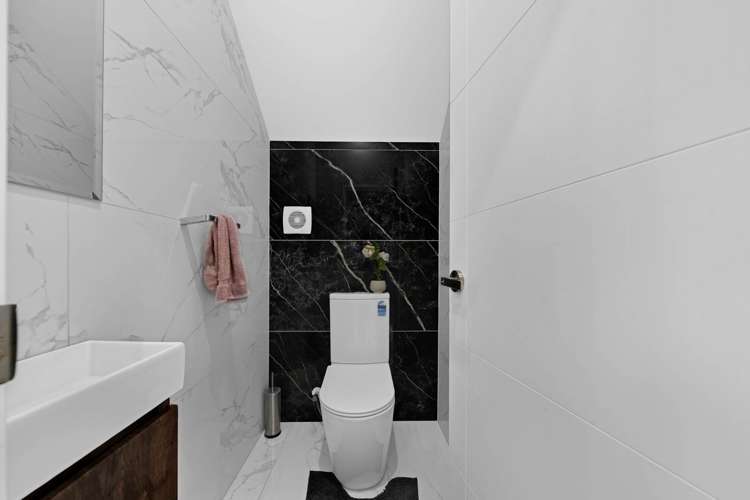 20A Fleming Street Manurewa East_25