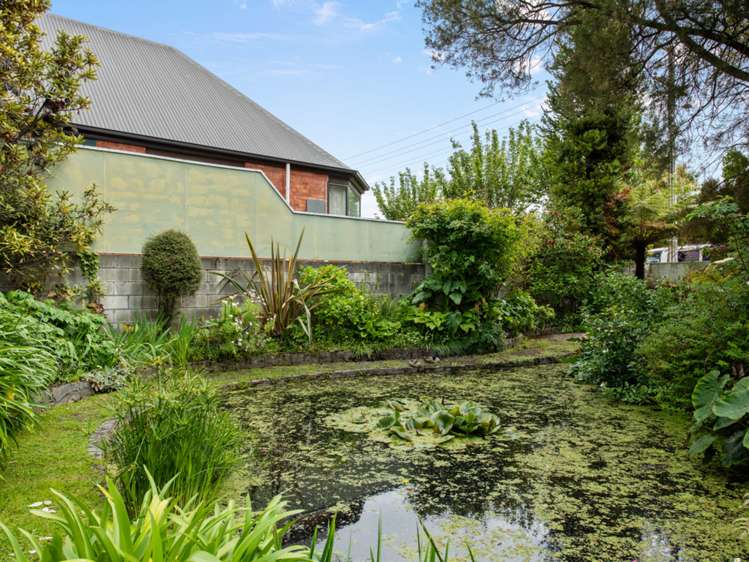 75a Alfred Street Blenheim Central_26