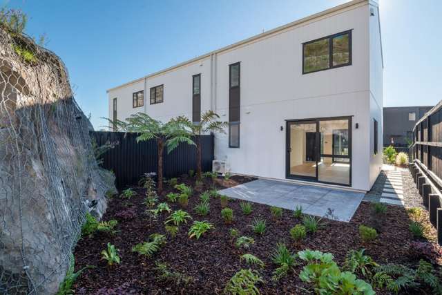 12 Koinaki Road Stonefields_1
