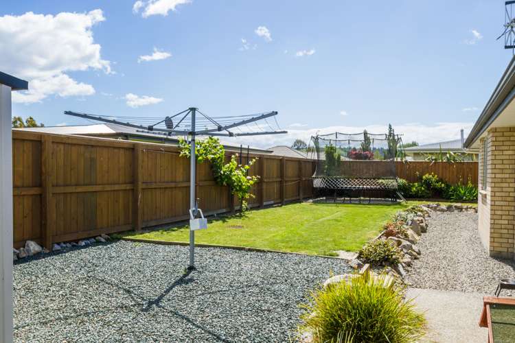 6 Mary Newton Place Brightwater_18