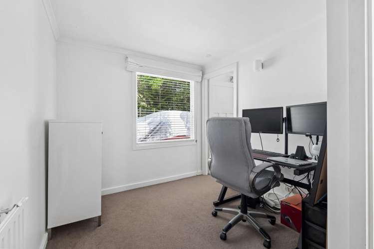 54 Saleyards Road Puhoi_17