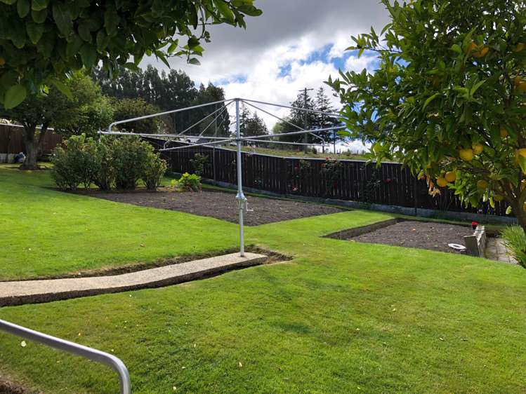 43 Torquay Street Abbotsford_12