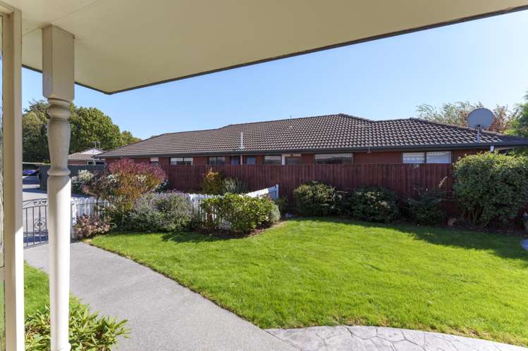 2/37 Tivoli Place Bishopdale_16