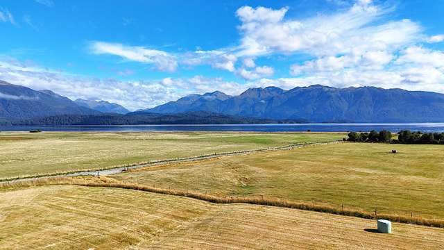 173 Aparima Drive Te Anau_4