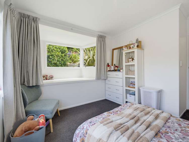 218 Pohutukawa Avenue Ohope_20