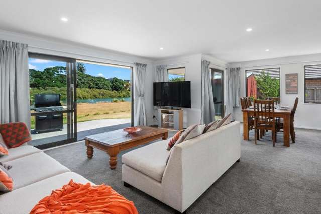 6 Pukeko Street Ruakaka_2