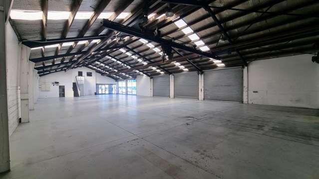 522 Blenheim Road Sockburn_4