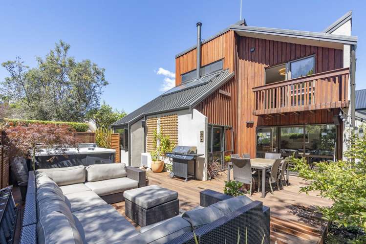 2 Holmcroft Court Cracroft_21