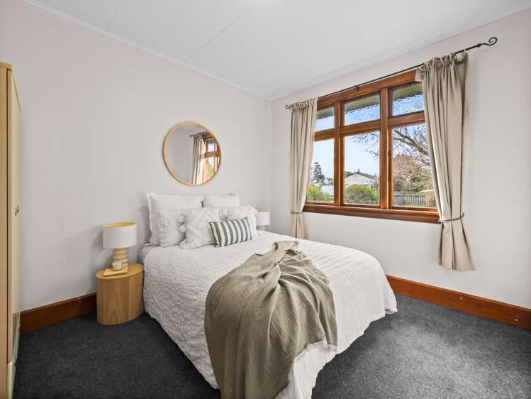 108 Bowen Street Rakaia_10