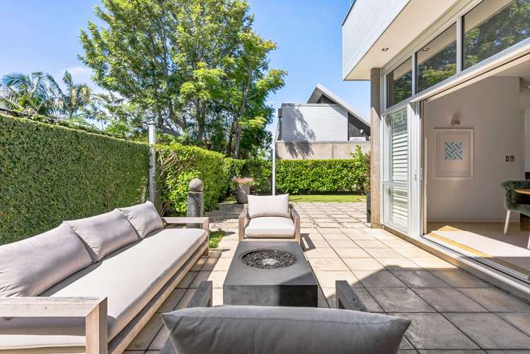 76 Long Drive Saint Heliers_7