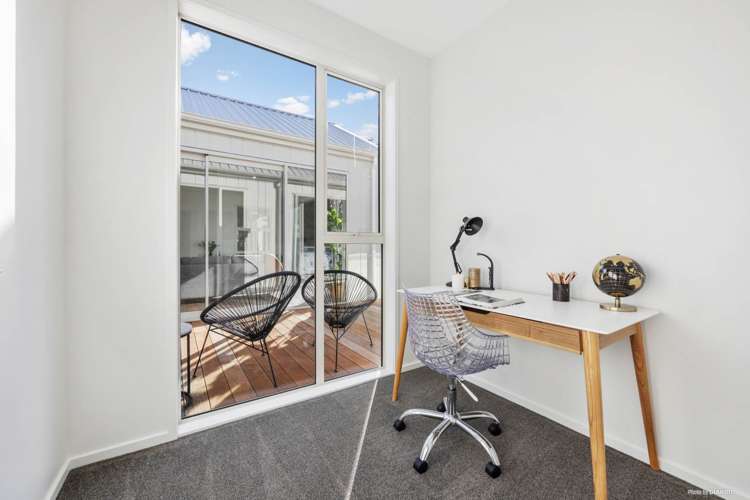 1 Wendy Hood Way Snells Beach_14