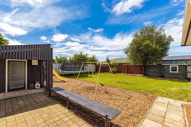 121 Oakhampton Street Hornby_19