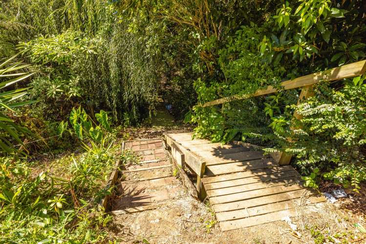 67 Onetangi Road Onetangi_9