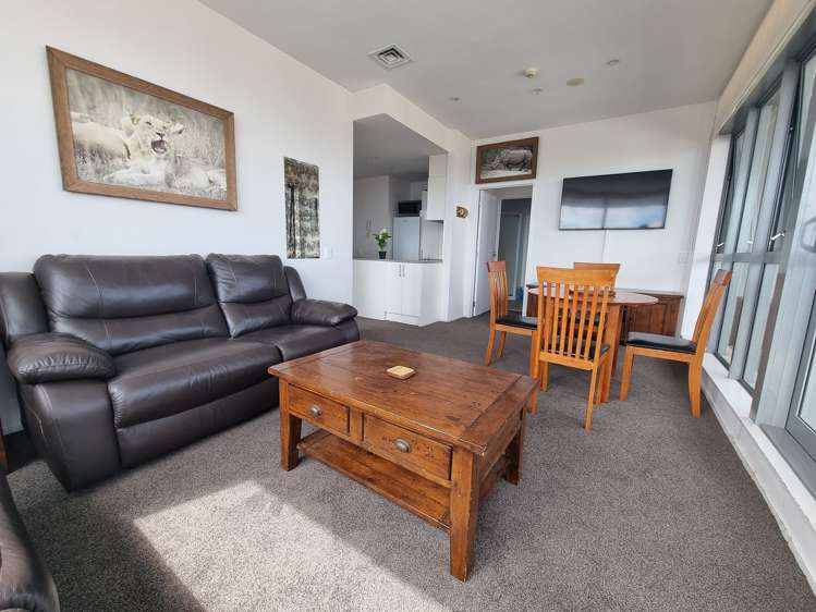 803/70 Pitt Street_0