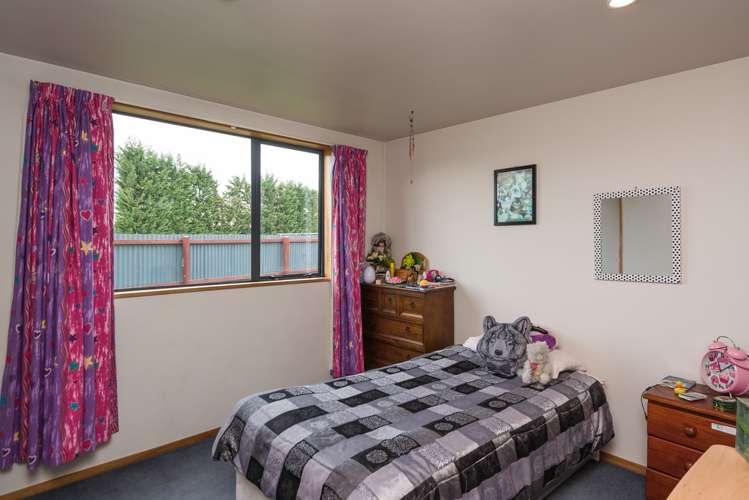 Tramway Road Dunsandel_13