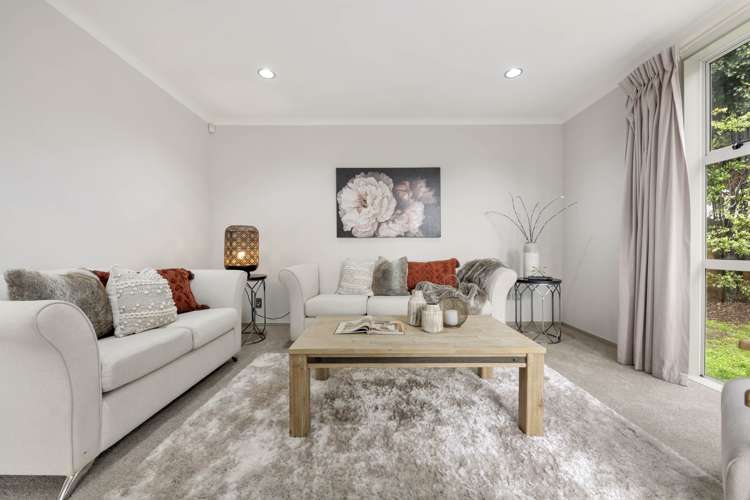 30 The Track Takanini_11