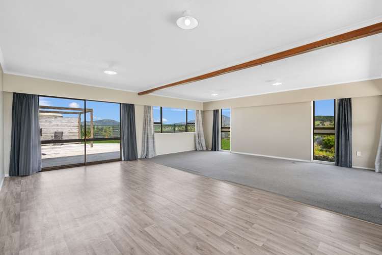 201 Avoca North Road Tangowahine_8