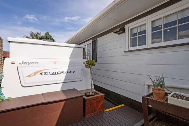 3/163 Grey Street Onehunga_12