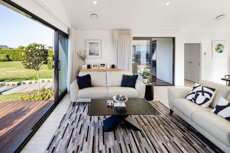 20 Mike Smith Drive Cambridge_25