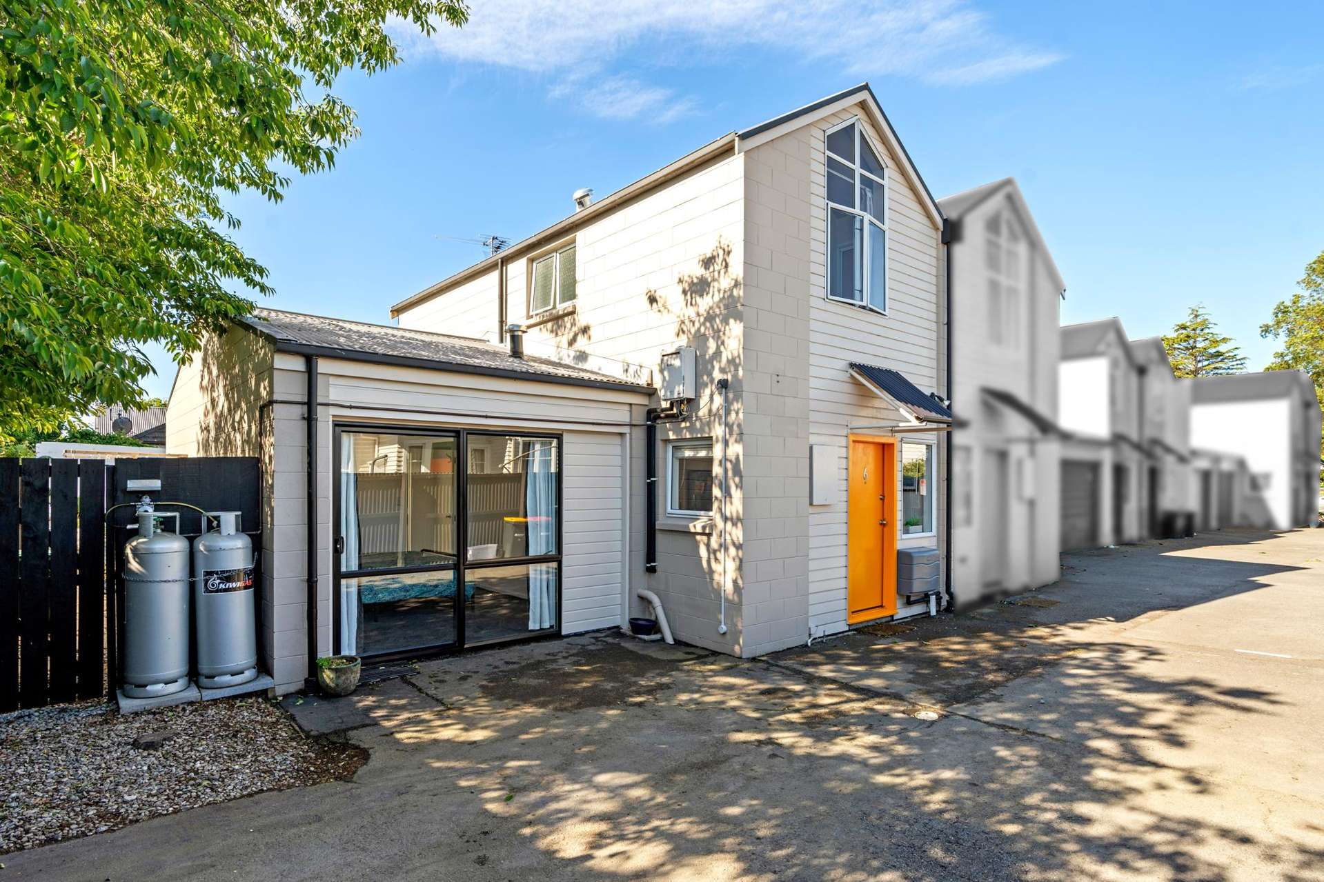 6/115 Waltham Road Sydenham_0