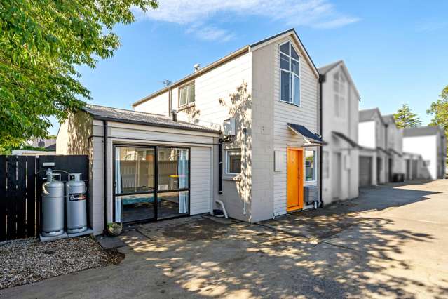 Priced to Sell - Vendors Motivated!