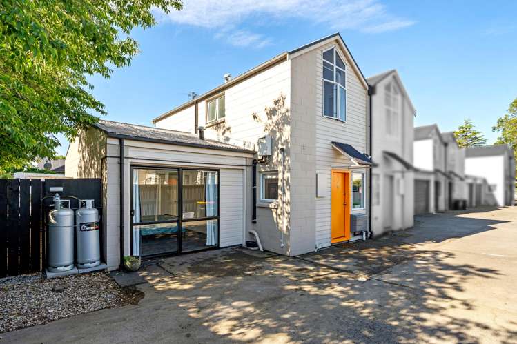 6/115 Waltham Road Sydenham_15