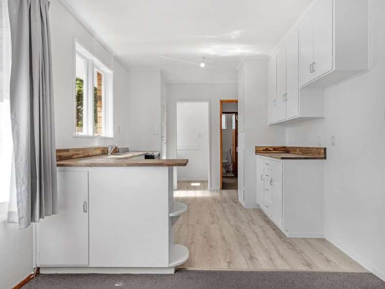 1/5 Addison Drive Glendene_13