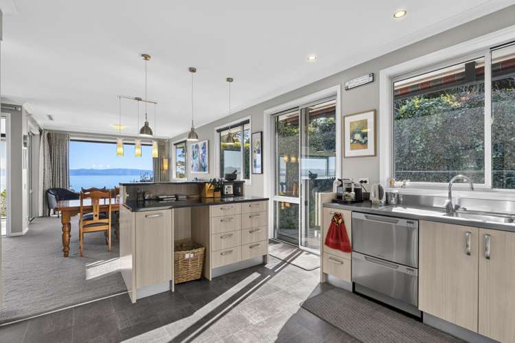 63 Fifeshire Crescent Stepneyville_9