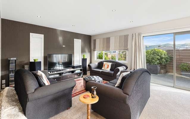 3 Cresswell Place Johnsonville_3