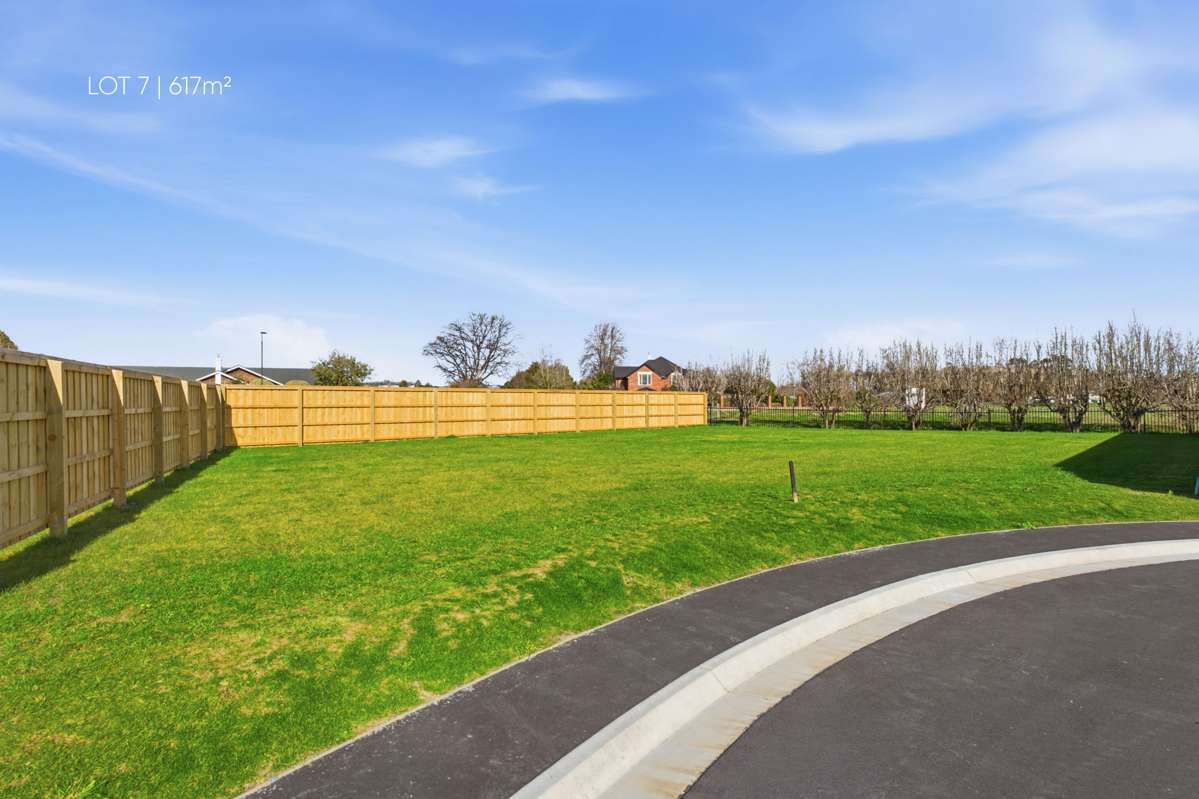 69 Crofton Road_4