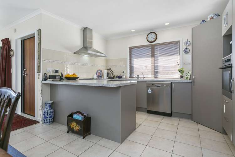 2 Grace Avenue Leamington_8