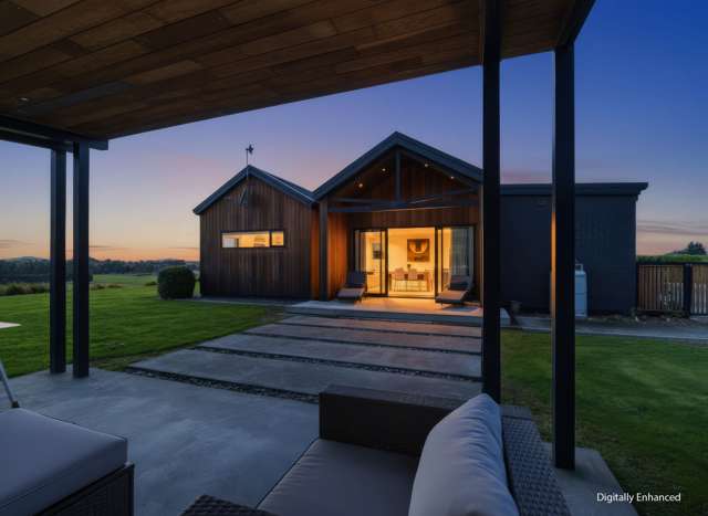 35 Tapairu Road Extension Waipawa_3