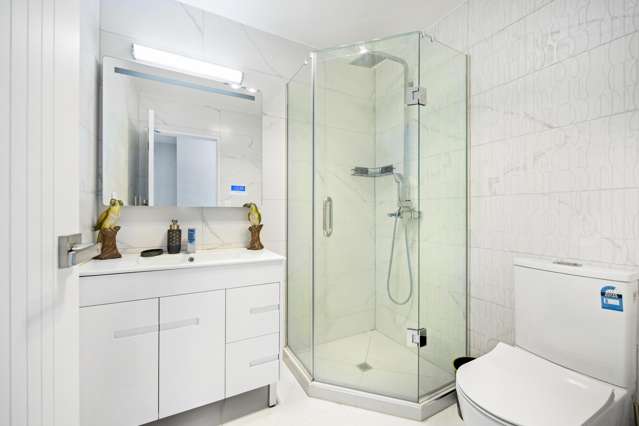4 Shahkot Way Papatoetoe_4