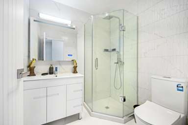 4 Shahkot Way_3