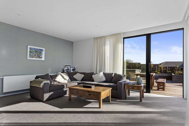 63 Ravensdale Rise Westmorland_12