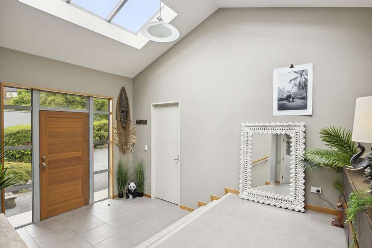 432 Portobello Road Macandrew Bay_12