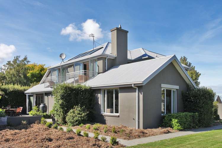 4 Country Palms Drive Halswell_19