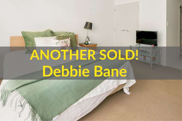 311/9 Gilmer Terrace_0