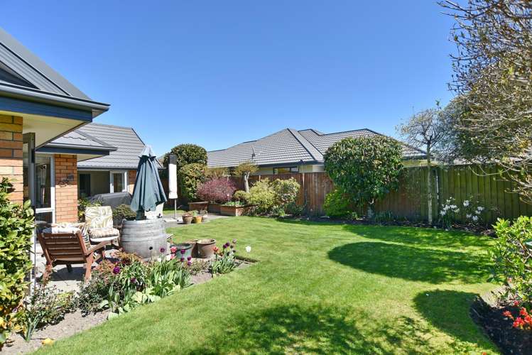 12 Pewter Place Northwood_28