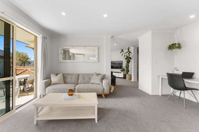 3 Lewknor Drive Papamoa_2