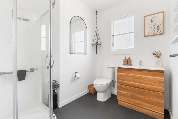 28 Paterson Road Mosgiel_17