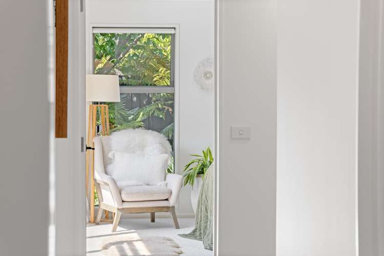 68c Colemans Road Springlands_26