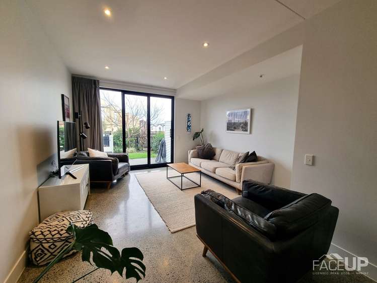 248 Hobsonville Point Road Hobsonville_4