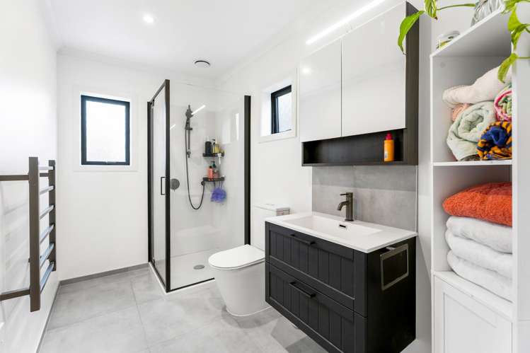 35 Te Tihi Street Wiri_10