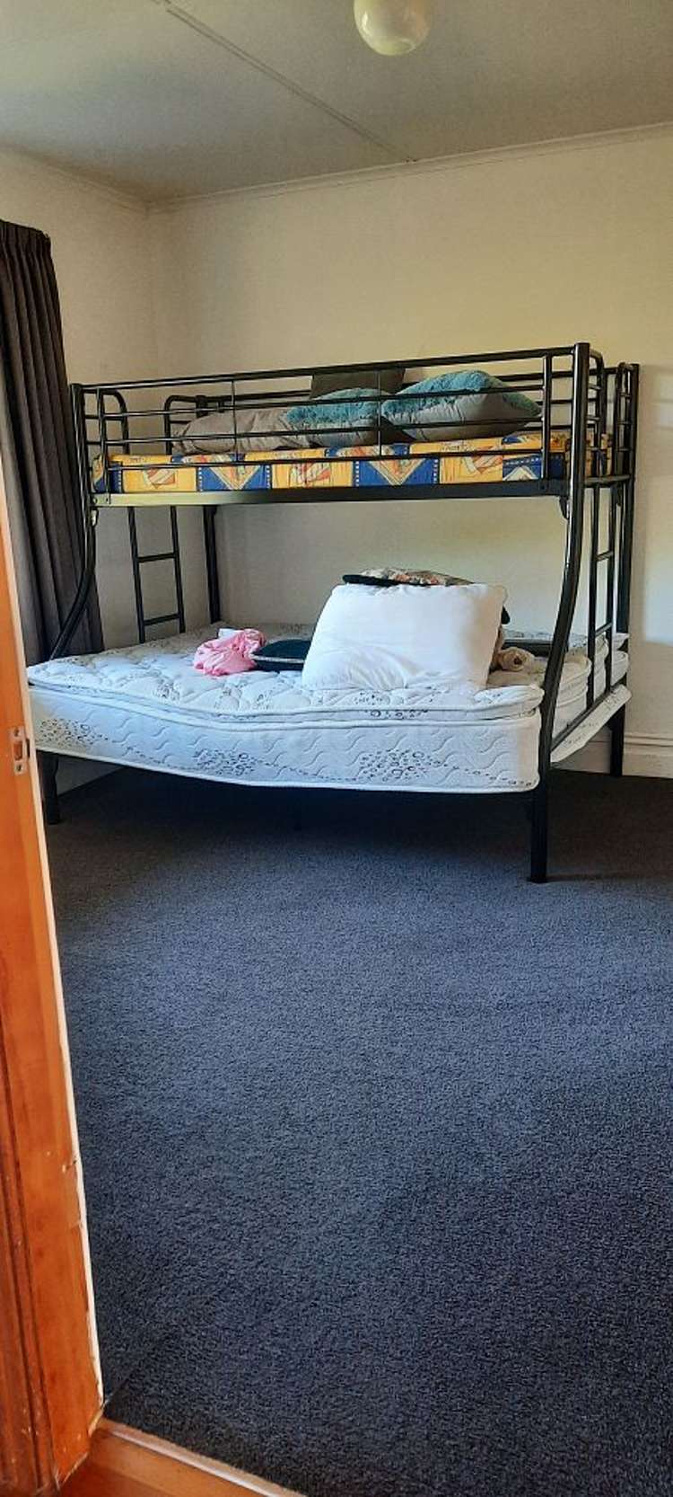 400 Union Road Mauku_18