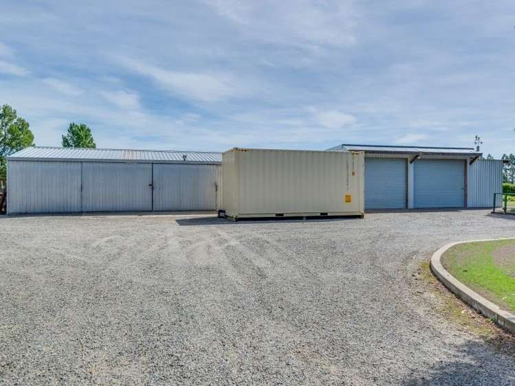 107 Bramleys Road Flaxton_18