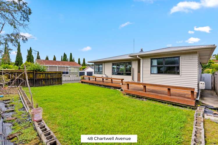 48 and 48A Chartwell Avenue Glenfield_13