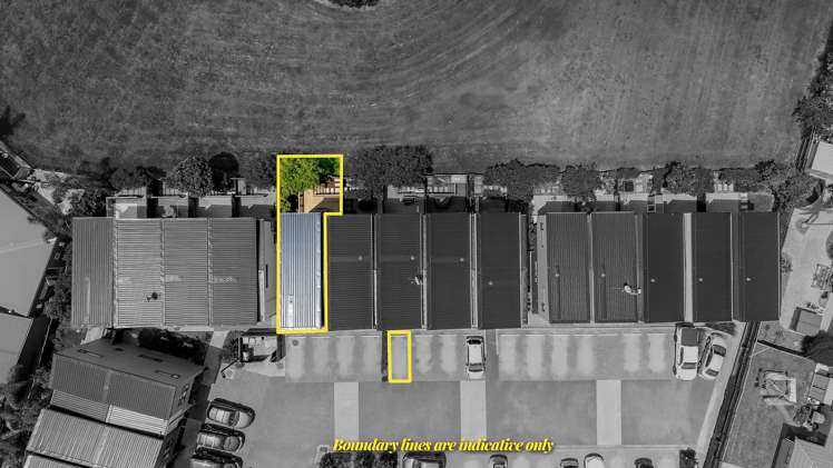 27/47A Huntington Drive Huntington Park_22